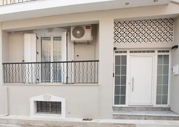 Moncasa Al Centro