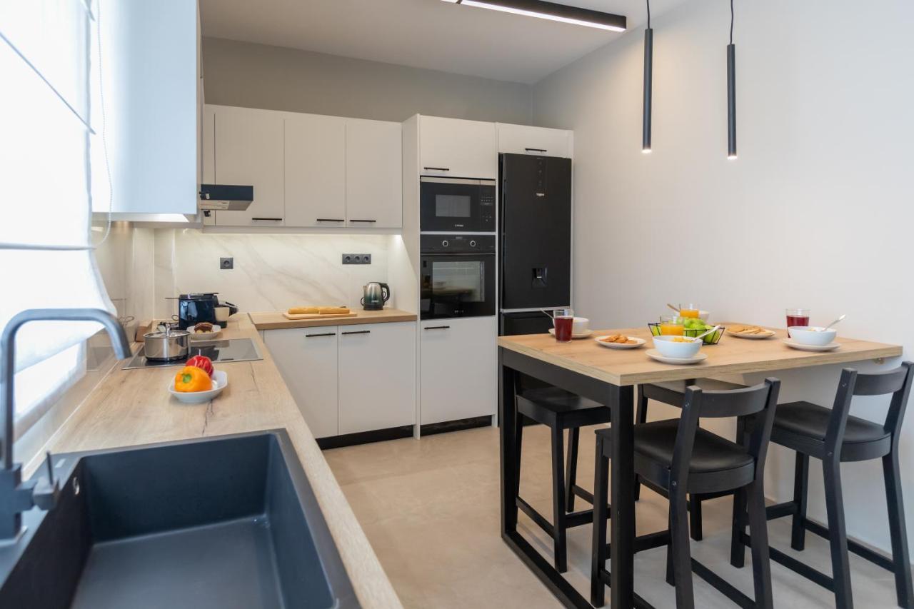 Ferienhaus Moncasa Al Centro