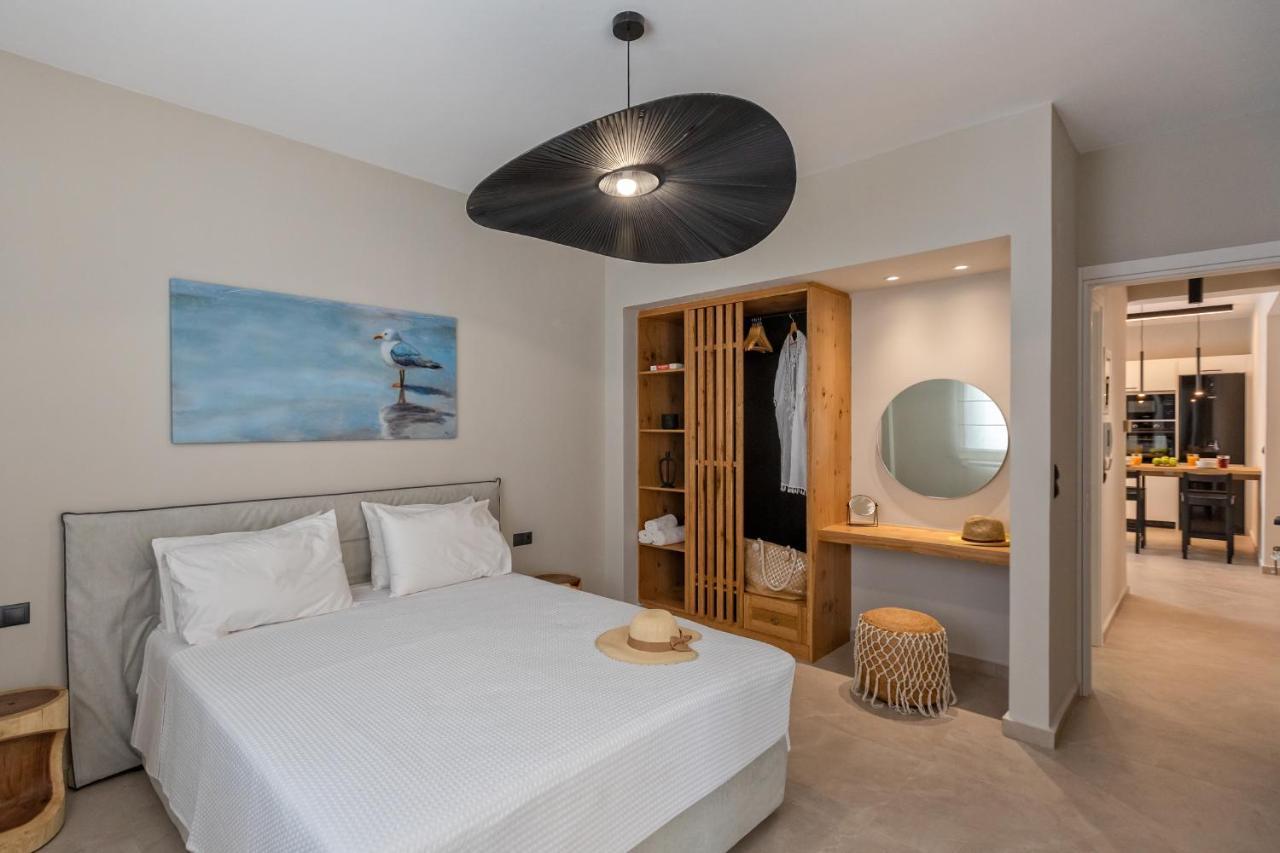 Moncasa Al Centro Holiday home