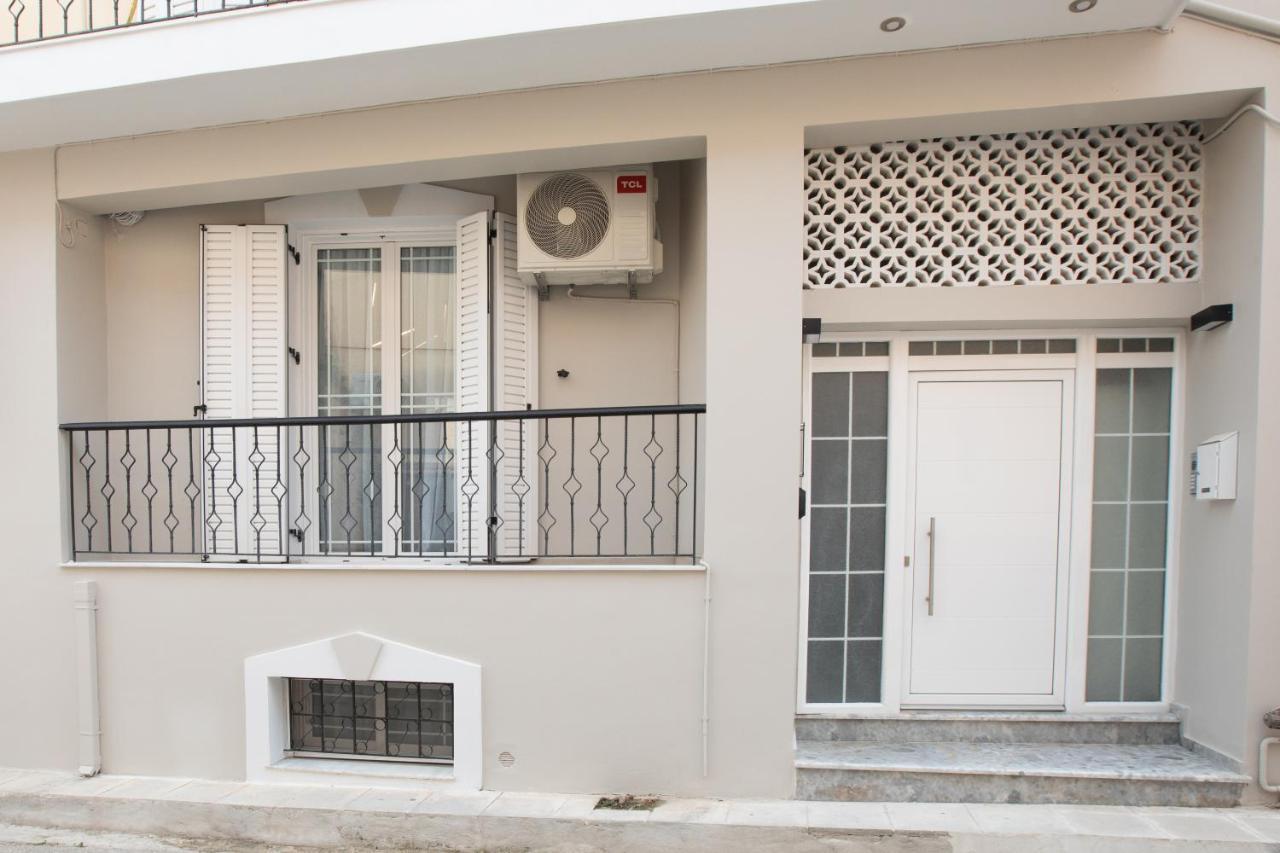 Moncasa Al Centro *