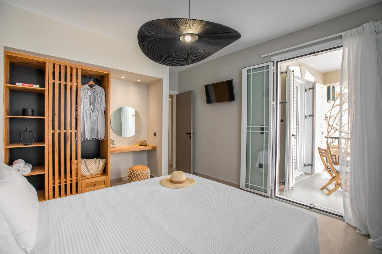 Holiday home Moncasa Al Centro