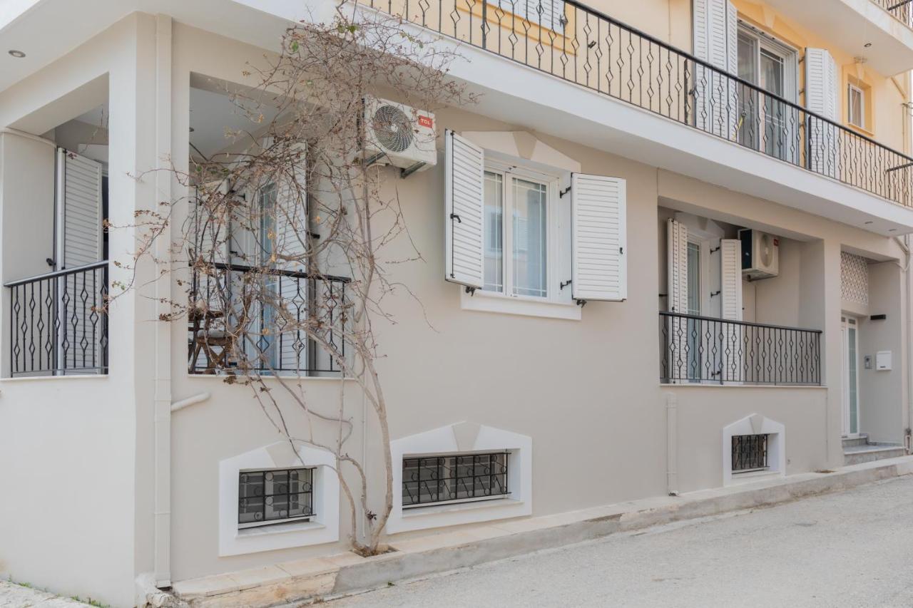 Moncasa Al Centro